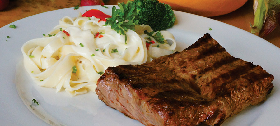 plato especial