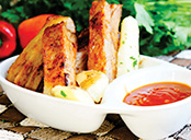 costillitas