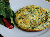 verduras