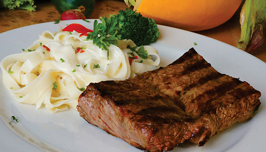 plato especial
